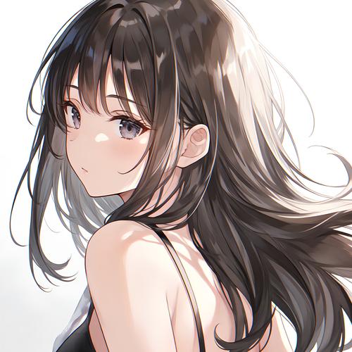 “锋刃-2025”国际狙击手射击竞赛进行“解救人质精准狙击”课目竞赛